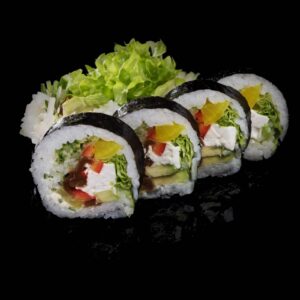 Futomak Vegan Tofu